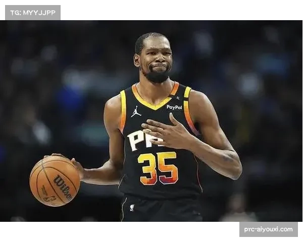 火箭战术围绕申京构建杜兰特风格导致球队孤立化风险