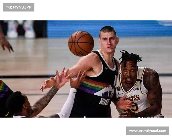 霍华德谈园区赛防约基奇：全力防守是赢得新合同的关键