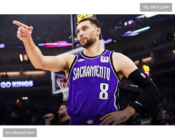 拉文全能表现助力国王后场火力均衡险胜湖人