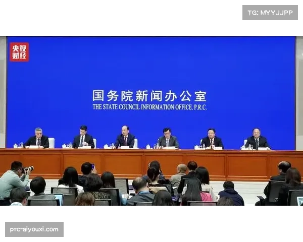 涉嫌非法投资致裁判失利，土耳其足协主席呼吁加强监管措施