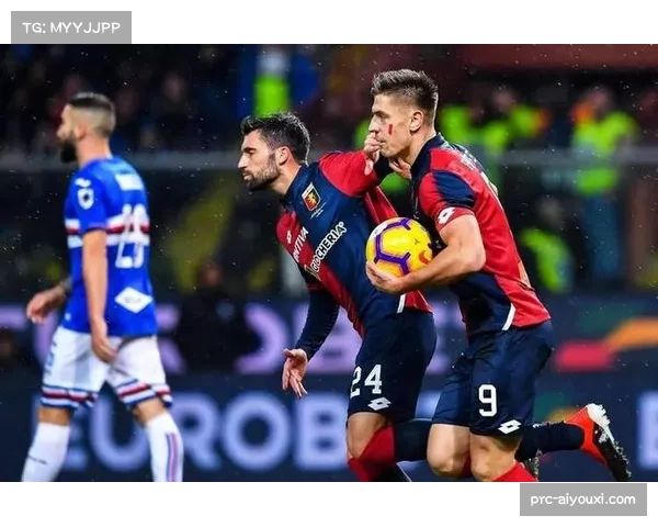 维罗纳对阵帕尔马 意甲保级大战六分价值至关重要