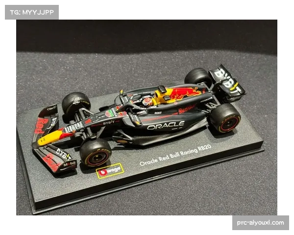 红牛RB21赛车高速弯稳定性升级 助力维斯塔潘提升攻防转换节奏