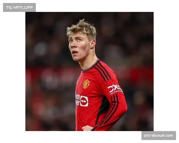 曼联锋线姆贝莫库尼亚组合效率理论顶级 但防线漏洞未补