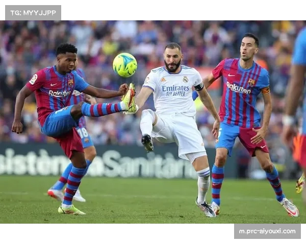 西甲中游球队主场优势明显，抢分策略成保级关键