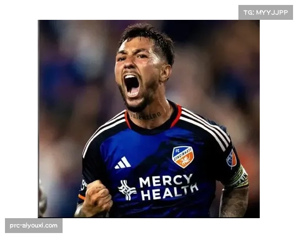 堪萨斯城竞技主场氛围营造，哥伦布机员客场作战的心理准备